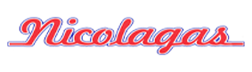 NicolaGas Logo